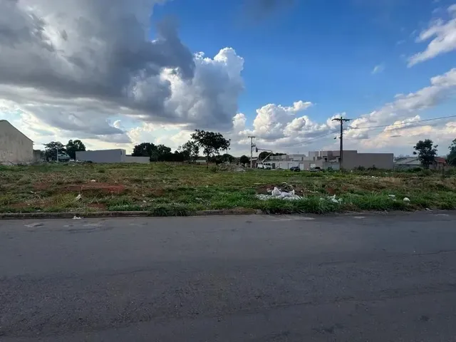 Imagem: 3 Lotes 420,00M² (Asfalto, Agua e Esgoto)