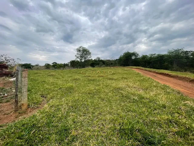 Imagem: Oportunidade para Investir em Pirenopolis