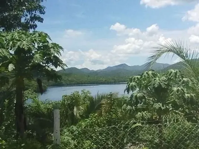 Imagem: Vendo Sítio em Minaçu - Goiás - Valor