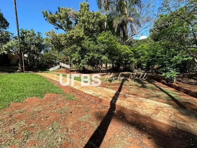 Imagem 15: 0 - Chácara 4 Quartos, Sendo 1 Suíte