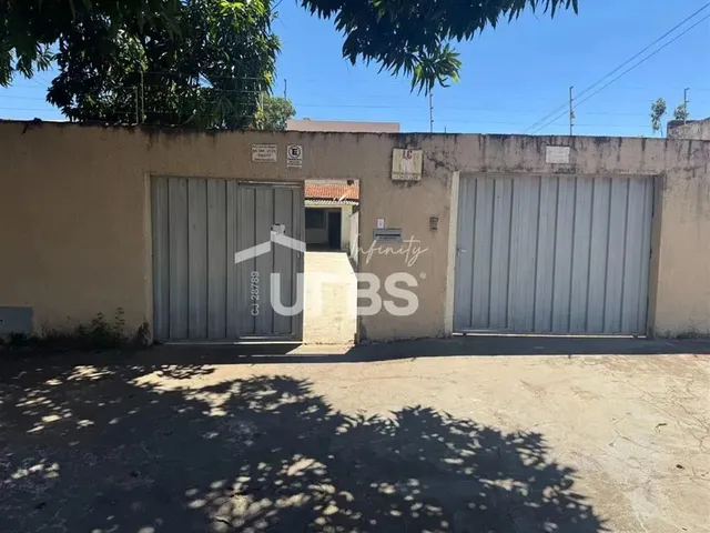 Imagem: 0 - Terreno Residencial