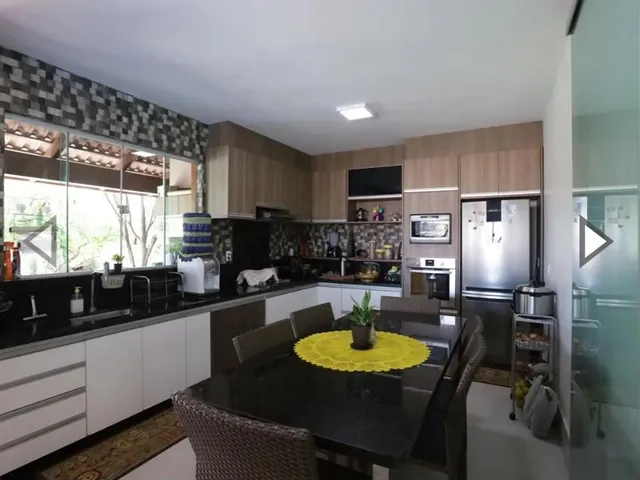 Imagem 3: Chacara Dentro de Goiânia