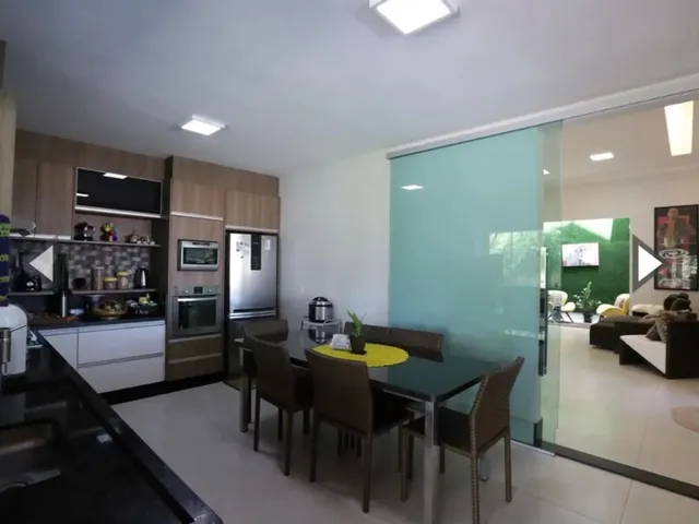 Imagem 4: Chacara Dentro de Goiânia