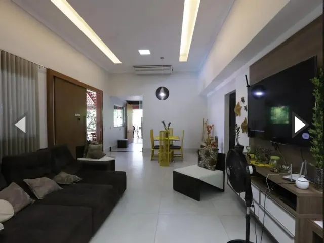 Imagem 5: Chacara Dentro de Goiânia