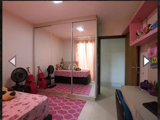 Imagem 7: Chacara Dentro de Goiânia