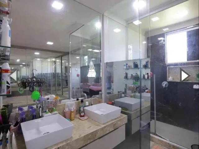 Imagem 10: Chacara Dentro de Goiânia