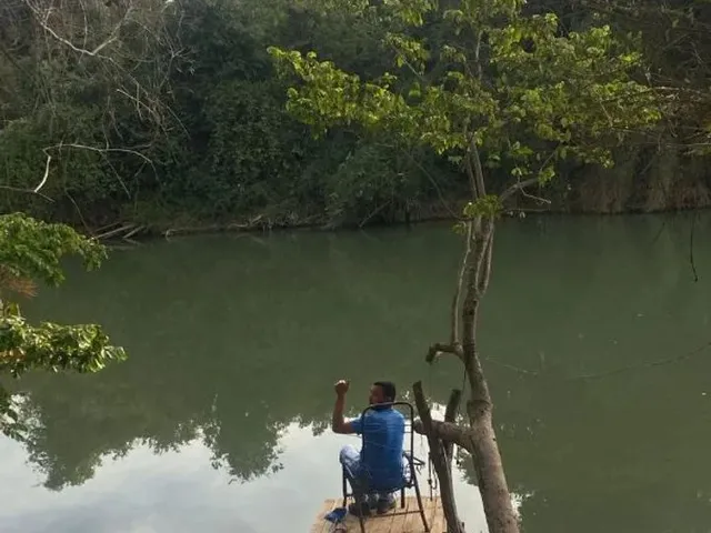 Imagem 2: Vendo Chácara Região de Varjao