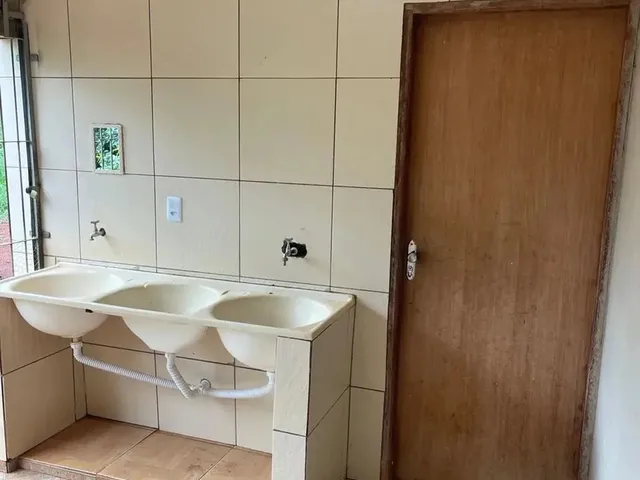 Imagem 7: Chácara À Venda Dentro da Cidade de Anápolis 5000M² Vale das Brisas