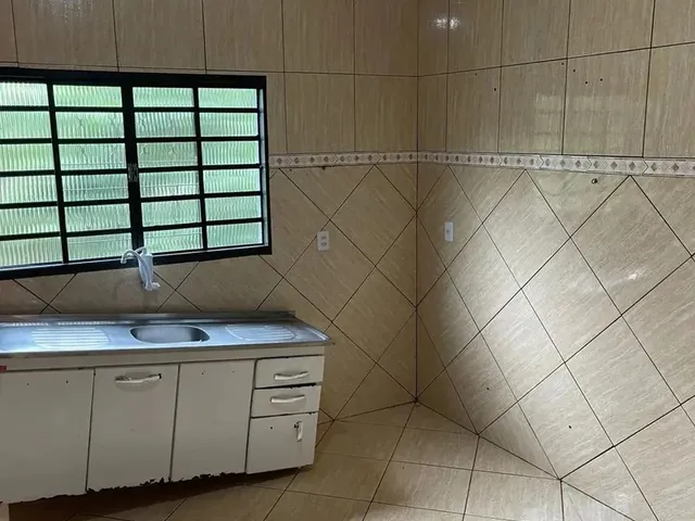 Imagem 10: Chácara À Venda Dentro da Cidade de Anápolis 5000M² Vale das Brisas