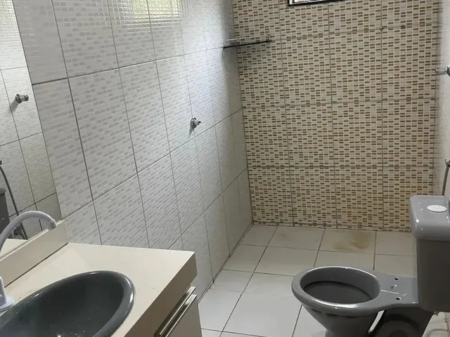Imagem 4: Chácara À Venda Dentro da Cidade de Anápolis 5000M² Vale das Brisas