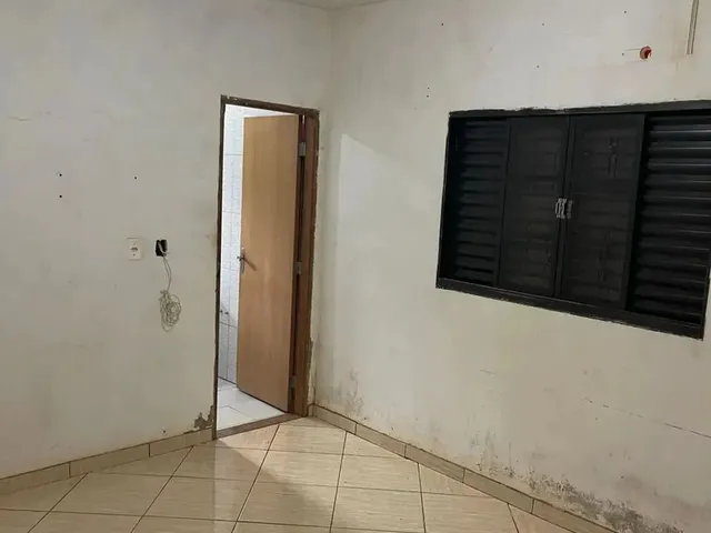 Imagem 2: Chácara À Venda Dentro da Cidade de Anápolis 5000M² Vale das Brisas