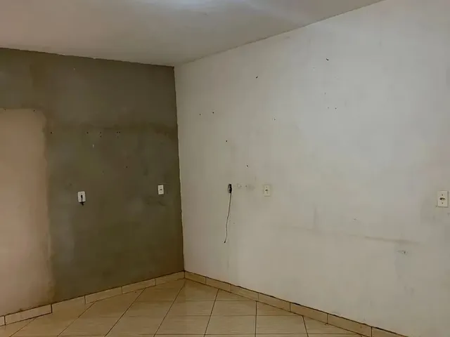 Imagem 15: Chácara À Venda Dentro da Cidade de Anápolis 5000M² Vale das Brisas