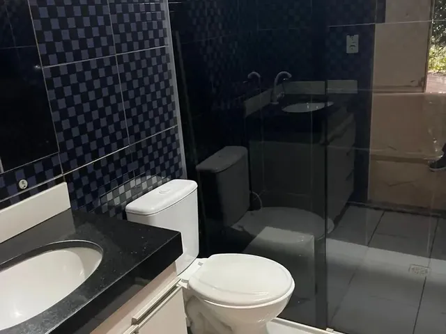 Imagem 13: Chácara À Venda Dentro da Cidade de Anápolis 5000M² Vale das Brisas