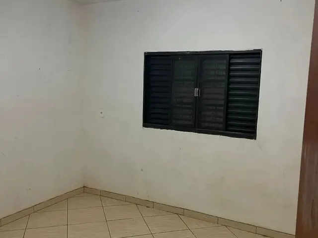 Imagem 14: Chácara À Venda Dentro da Cidade de Anápolis 5000M² Vale das Brisas