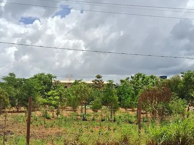 Imagem 2: Lotes À Venda Oportunidade