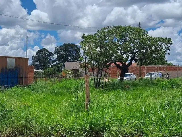 Imagem 4: Lotes À Venda Oportunidade