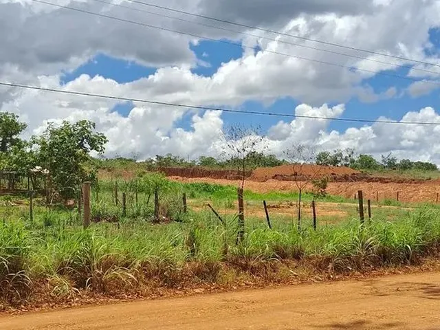 Imagem 5: Lotes À Venda Oportunidade