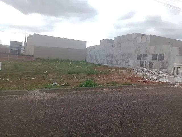 Imagem: Oportunidade no Vida Nova, Ágio de Lote