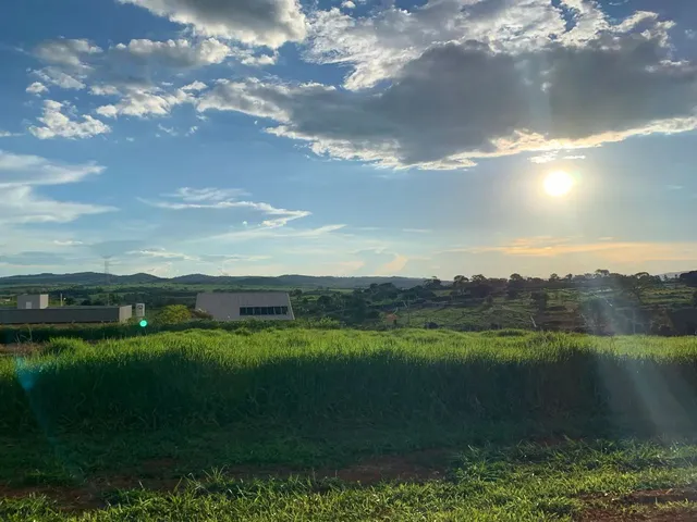 Imagem 7: Oportunidade - Terreno 1000M2 no Terra santa Monte Hermon