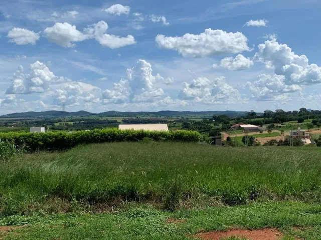 Imagem 6: Oportunidade - Terreno 1000M2 no Terra santa Monte Hermon