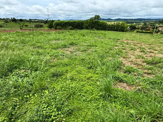 Imagem 10: Oportunidade - Terreno 1000M2 no Terra santa Monte Hermon