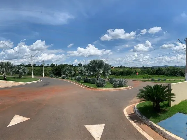 Imagem 5: Oportunidade - Terreno 1000M2 no Terra santa Monte Hermon