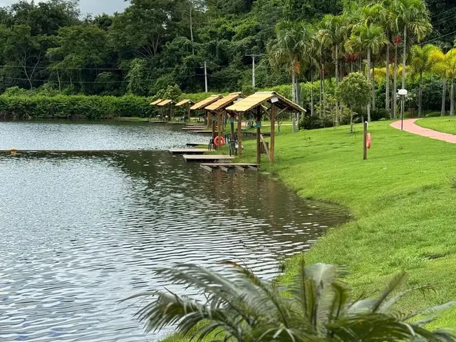 Imagem 9: Oportunidade - Terreno 1000M2 no Terra santa Monte Hermon