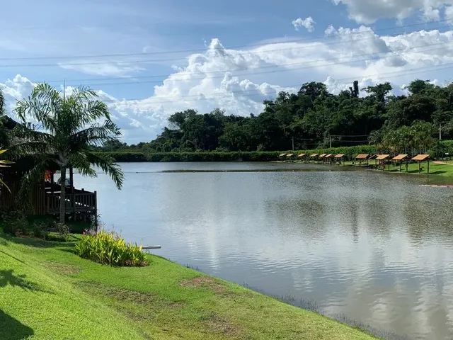 Imagem 3: Oportunidade - Terreno 1000M2 no Terra santa Monte Hermon