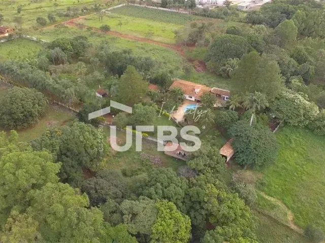 Imagem: 0 - Terreno Residencial