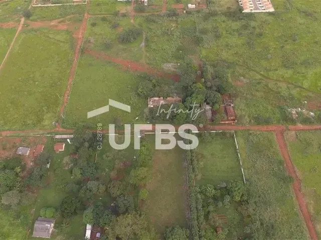 Imagem 5: 0 - Terreno Residencial