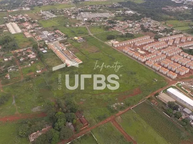 Imagem 2: 0 - Terreno Residencial