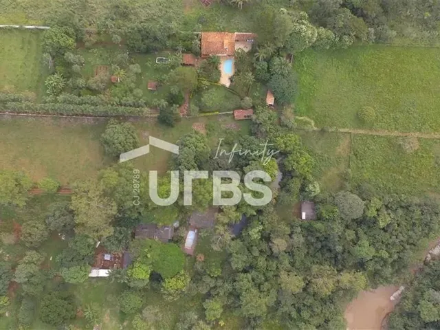 Imagem 6: 0 - Terreno Residencial