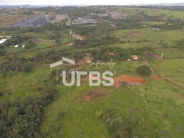 Imagem 8: 0 - Terreno Residencial