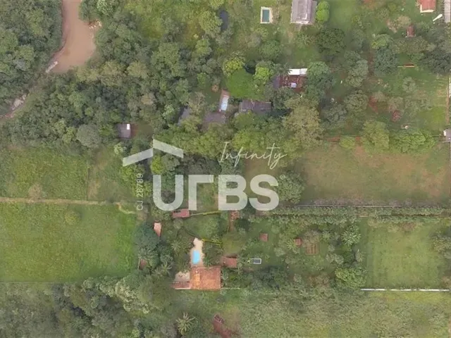 Imagem 4: 0 - Terreno Residencial
