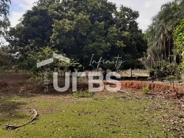 Imagem 7: 0 - Terreno Residencial