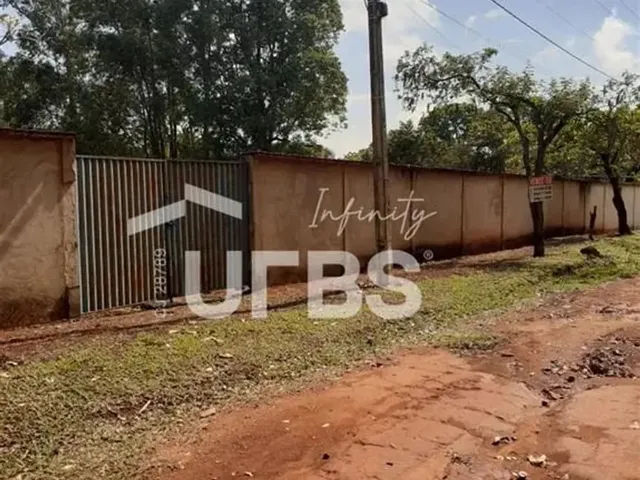 Imagem 3: 0 - Terreno Residencial