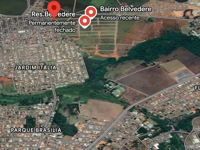 Imagem 3: .
