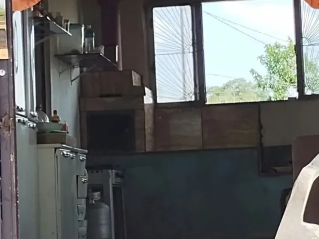 Imagem 2: Vende-Se Chácara de 9.800Mts em Vianopolis