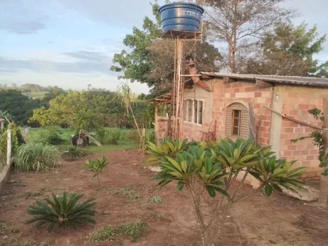 Imagem 3: Vende-Se Chácara de 9.800Mts em Vianopolis