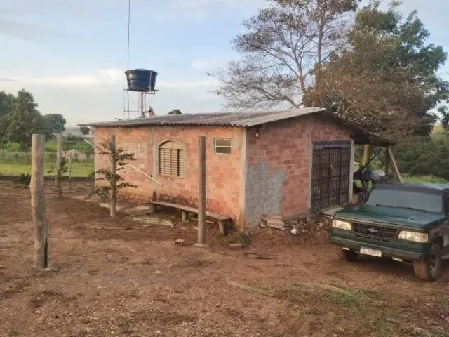 Imagem 5: Vende-Se Chácara de 9.800Mts em Vianopolis