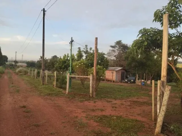 Imagem 12: Vende-Se Chácara de 9.800Mts em Vianopolis