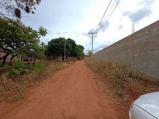 Imagem 4: Chácara 3.000M² Planaltina de Goiás