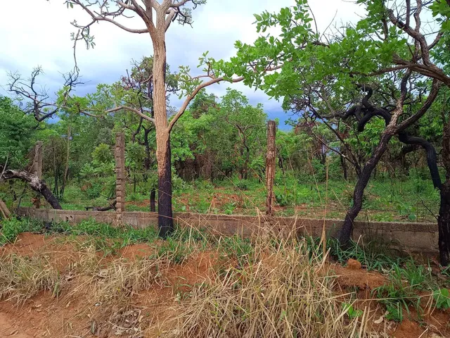 Imagem 5: Chácara 3.000M² Planaltina de Goiás