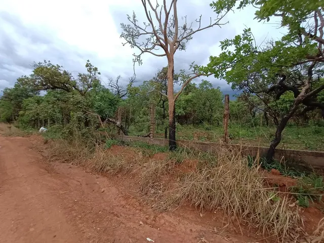 Imagem 6: Chácara 3.000M² Planaltina de Goiás