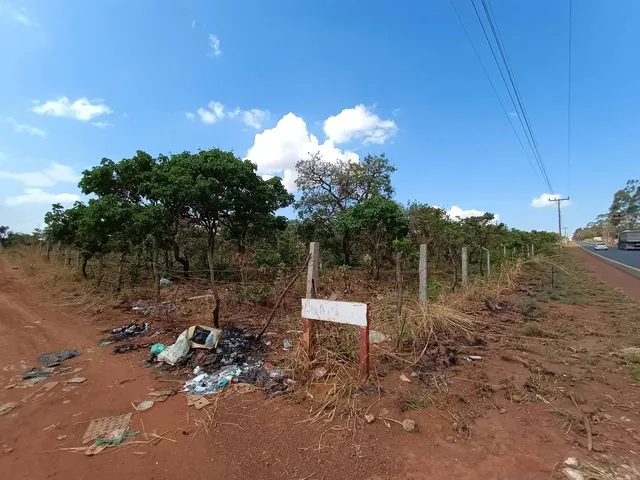 Imagem 2: Chácara 3.000M² Planaltina de Goiás