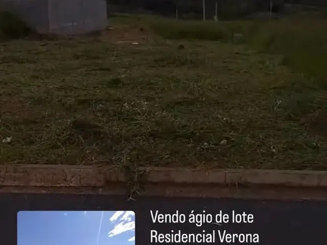 Imagem: Ágio de Lote ( Oportunidade