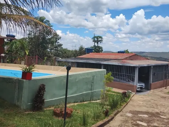 Imagem: Venda de Chácara