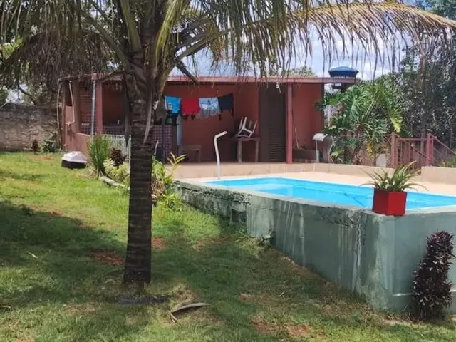 Imagem 3: Venda de Chácara