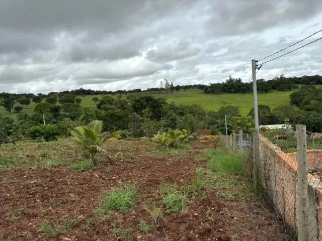 Imagem 8: Chácara 4.800 M² com Casa Pronta - 53 Km de Goiânia Oferta para Vender Rápido