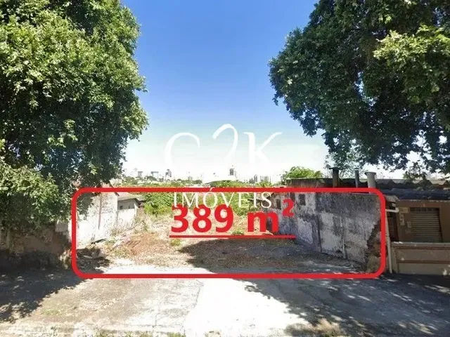 Imagem: Apenas 450 Mil - Documentação em Dia!